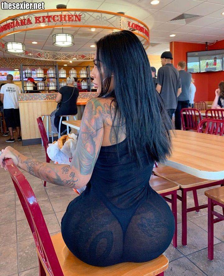 grownup corner 67 pics 11.html - 67 HD Photos | Premium Gallery 2020