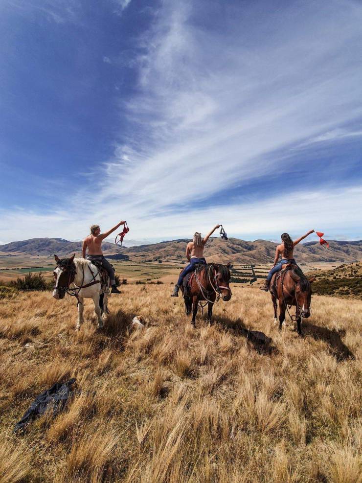 grownup corner 67 pics 11.html - 67 HD Photos | Premium Gallery 2020