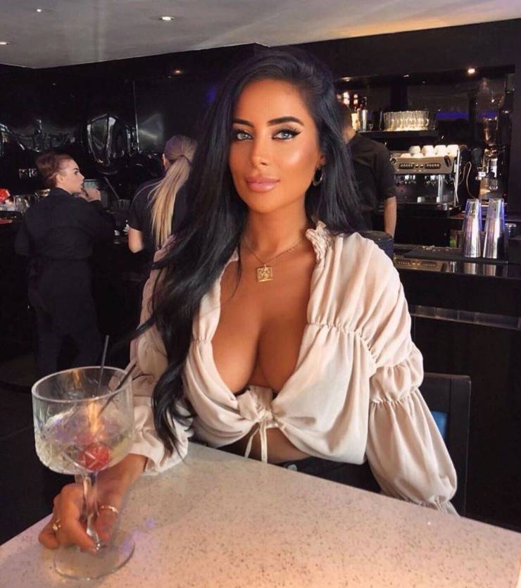 grownup corner 67 pics 11.html - 67 HD Photos | Premium Gallery 2020