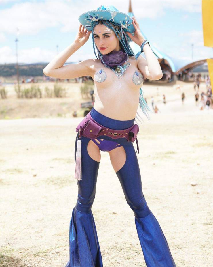 grownup corner 67 pics 11.html - 67 HD Photos | Premium Gallery 2020