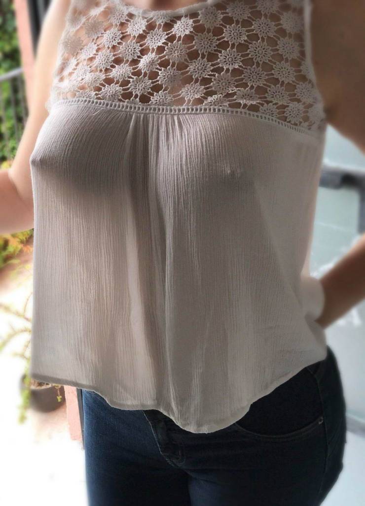 grownup corner 67 pics 11.html - 67 HD Photos | Premium Gallery 2020