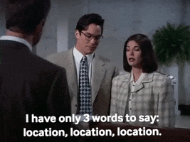 Sex Tips You Just Need To Know