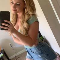 hot girls are here for you 46 gifs.html - 1 HD GIF | Premium Gallery 2021