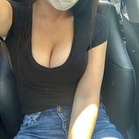 blogging is not good for your health video.html - 1 HD Video | Premium Gallery 2021