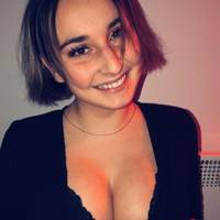 people who decided to change their gender 24 pics.html - 24 HD Photos | Premium Gallery 2021