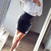 its stretching time 49 pics.html - 49 HD Photos | Premium Gallery 2021