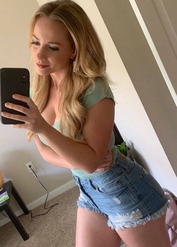 Boobs Like These Are God