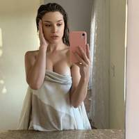 grownup corner 71 pics.html - 71 HD Photos | Premium Gallery 2020