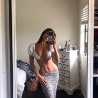 these tshirts are absurd 33 pics.html - 33 HD Photos | Premium Gallery 2021