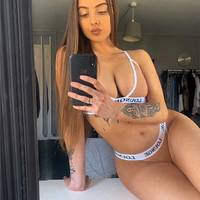 maria knows the secret of great cosplay 57 pics.html - 57 HD Photos | Premium Gallery 2020