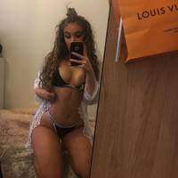 grownup corner 66 pics.html - 66 HD Photos | Premium Gallery 2020