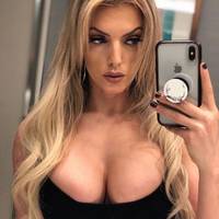 hot girls are here for you 34 gifs.html - 1 HD GIF | Premium Gallery 2021