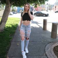 micro miniskirts are almost too hot to handle 74 pics.html - 74 HD Photos | Premium Gallery 2014