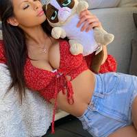 hot girls are here for you 32 gifs.html - 1 HD GIF | Premium Gallery 2020