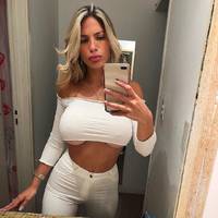 those tops are dead 48 pics.html - 48 HD Photos | Premium Gallery 2021