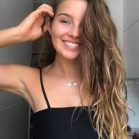 these jokes are real dirty 41 pics.html - 41 HD Photos | Premium Gallery 2021