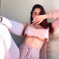 dirty minds are welcome here 34 pics.html - 34 HD Photos | Premium Gallery 2021