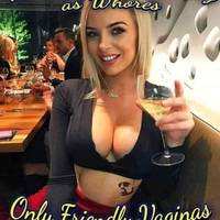 some sexy selfies 45 pics.html - 45 HD Photos | Premium Gallery 2021