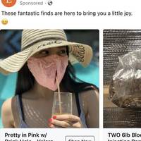 plastic surgery fanatic revealed her presurgery photos 18 pics.html - 18 HD Photos | Premium Gallery 2021