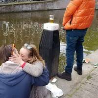 follow the tan lines 45 pics.html - 45 HD Photos | Premium Gallery 2020