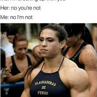 the real hero video.html - 1 HD Video | Premium Gallery 2020