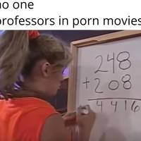 thats sexy video.html - 1 HD Video | Premium Gallery 2021