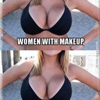 they are massive 50 pics.html - 50 HD Photos | Premium Gallery 2021