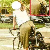 dirty mind fuel 35 pics.html - 35 HD Photos | Premium Gallery 2021