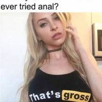 remember these tops 46 pics.html - 46 HD Photos | Premium Gallery 2021