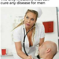 this chinese guy is engaged to a sex doll 15 pics.html - 15 HD Photos | Premium Gallery 2021