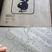 these corsets are very tight 40 pics.html - 40 HD Photos | Premium Gallery 2021