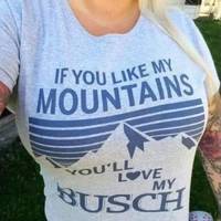 the car is too small for them video.html - 1 HD Video | Premium Gallery 2021