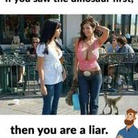 its lingerie time 47 pics.html - 47 HD Photos | Premium Gallery 2020