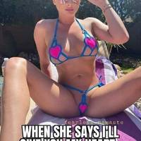 trying to get into those jeans video.html - 1 HD Video | Premium Gallery 2020