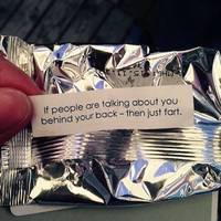 adult toys video.html - 1 HD Video | Premium Gallery 2021