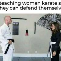 boobs like these are gods gift to men 54 pics.html - 54 HD GIF | Premium Gallery 2020