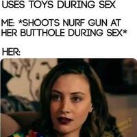 how old do you think this model is 21 pics.html - 21 HD Photos | Premium Gallery 2021