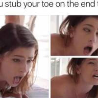 these girls are too funny 35 pics.html - 35 HD Photos | Premium Gallery 2021