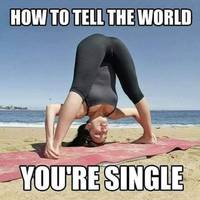 nice driving video.html - 1 HD Video | Premium Gallery 2020