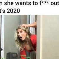 not his day video.html - 1 HD Video | Premium Gallery 2020