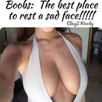 bikinis all day long 55 pics.html - 55 HD Photos | Premium Gallery 2021