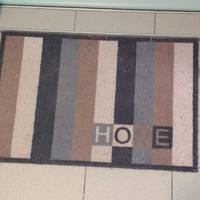 safety above all else video.html - 1 HD Video | Premium Gallery 2020