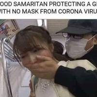 look how long these legs and heels are 43 pics.html - 43 HD Photos | Premium Gallery 2020