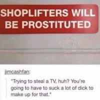 lets take off with these hot flight attendants 34 pics.html - 34 HD Photos | Premium Gallery 2021