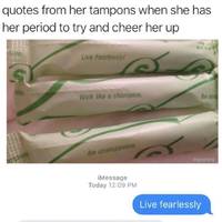 im faster than you video.html - 1 HD Video | Premium Gallery 2020