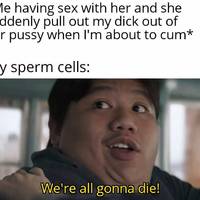 loyalty check video.html - 1 HD Video | Premium Gallery 2021