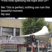 grownup corner 58 pics.html - 58 HD Photos | Premium Gallery 2021