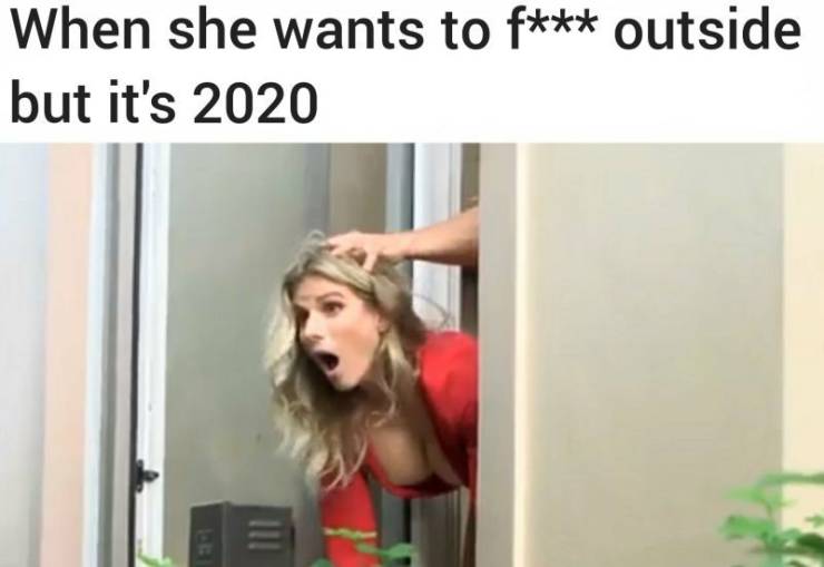 Dirty Mind, Come Here!