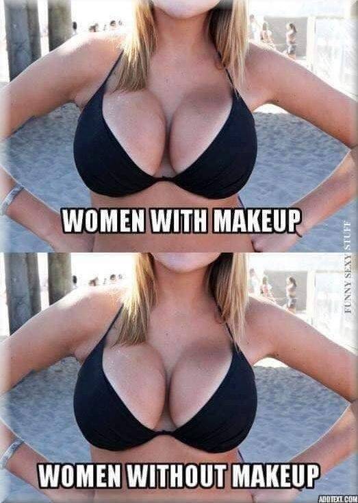 Dirty Mind, Come Here!