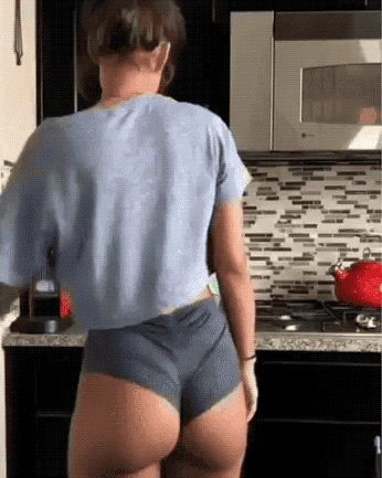 hot girls are here for you 34 gifs 9.html - 1 HD GIF | Premium Gallery 2020